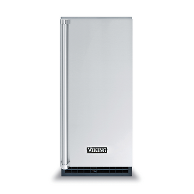Freezer Repair