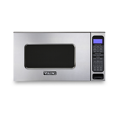 Microwave Repair