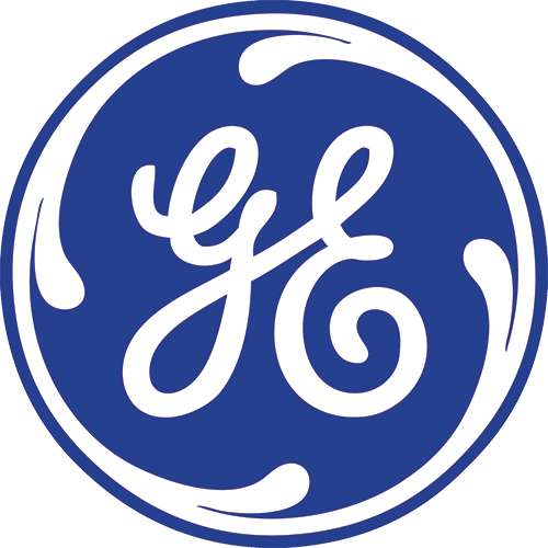 GE Appliance Repair Team