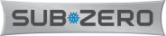 Sub-Zero Service