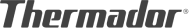 Thermador Appliance Repair