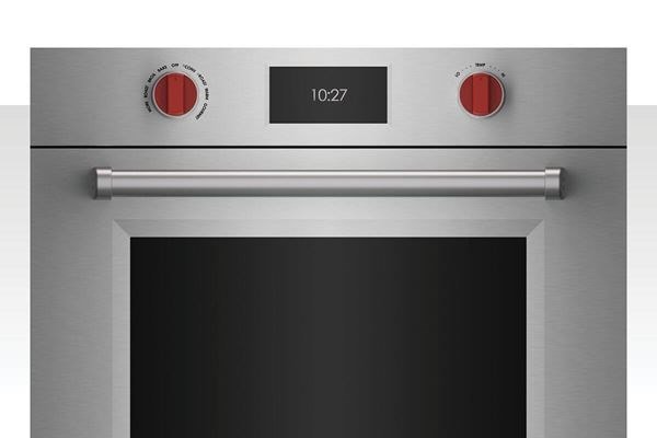 Built-in Ovens